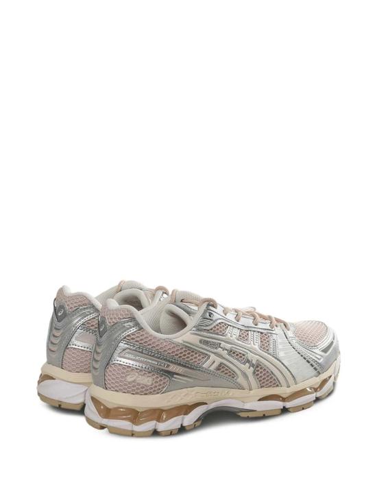 26SS 아식스 스니커즈 1203A759250 Grey - ASICS