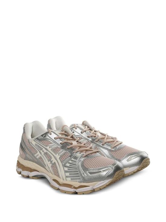 26SS 아식스 스니커즈 1203A759250 Grey - ASICS