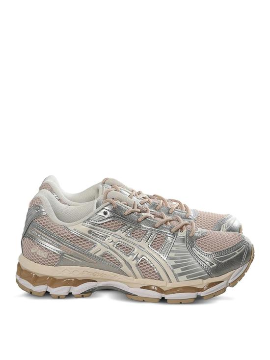 26SS 아식스 스니커즈 1203A759250 Grey