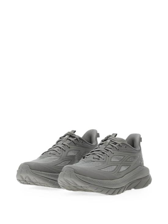 26SS 호카 마하 리마스터드 1176250GYGL Grey - HOKA