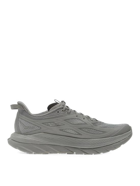 26SS 호카 마하 리마스터드 1176250GYGL Grey