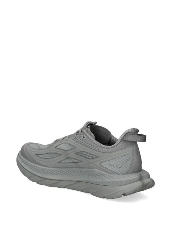 26SS 호카 마하 리마스터드 1176250GYGL Grey - HOKA