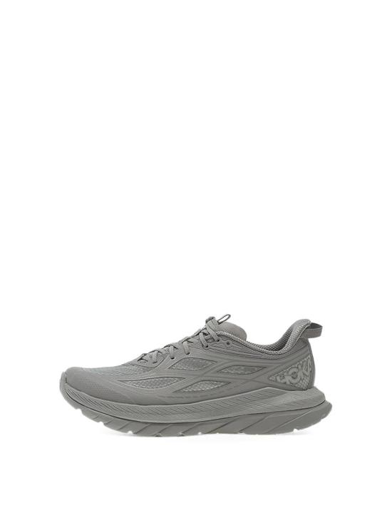 26SS 호카 마하 리마스터드 1176250GYGL Grey - HOKA