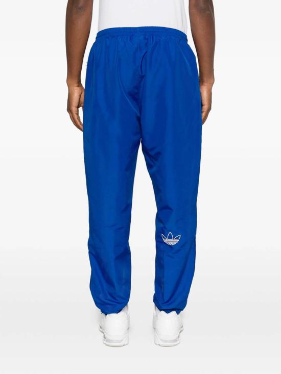 26SS 아디다스 팬츠 KC5449 Blue - ADIDAS