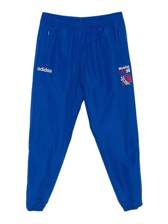 26SS 아디다스 팬츠 KC5449 Blue