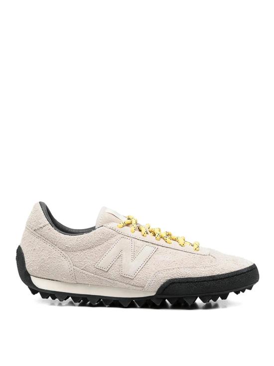 26SS 뉴발란스 스니커즈 UGTR83J Light Beige