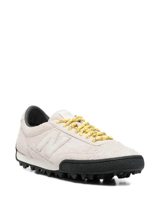 26SS 뉴발란스 스니커즈 UGTR83J Light Beige - NEW BALANCE