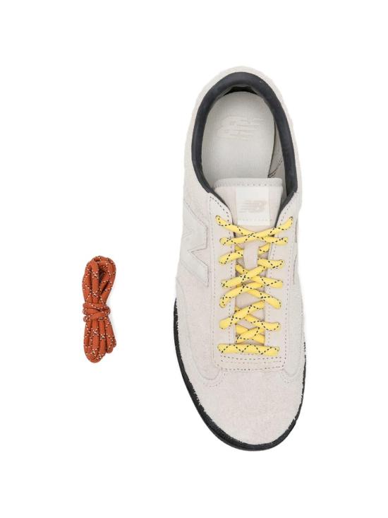 26SS 뉴발란스 스니커즈 UGTR83J Light Beige - NEW BALANCE