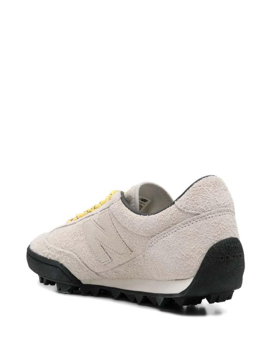 26SS 뉴발란스 스니커즈 UGTR83J Light Beige - NEW BALANCE