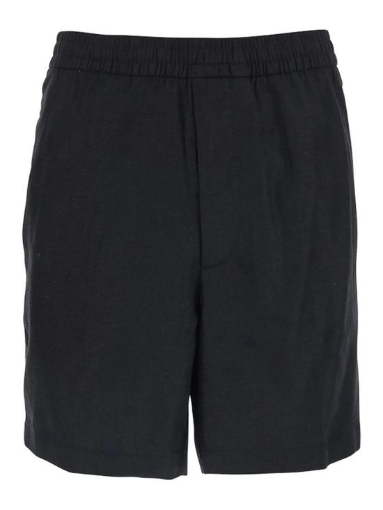 26SS 캘빈클라인 의류 LV04LF620GBLACK Black