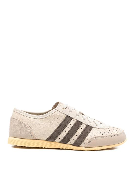 26SS 아디다스 오리지널스 재팬 KI8562 Beige