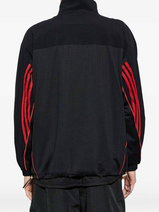 26SS 아디다스 의류 KC9128 Black - ADIDAS