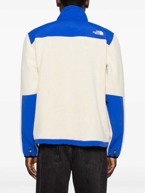26SS 노스페이스 레트로 데날리 플리스 자켓 NF0A88XHJX41 Beige - NORTH FACE