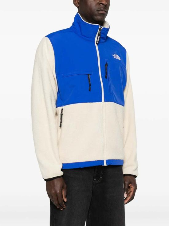 26SS 노스페이스 레트로 데날리 플리스 자켓 NF0A88XHJX41 Beige - NORTH FACE