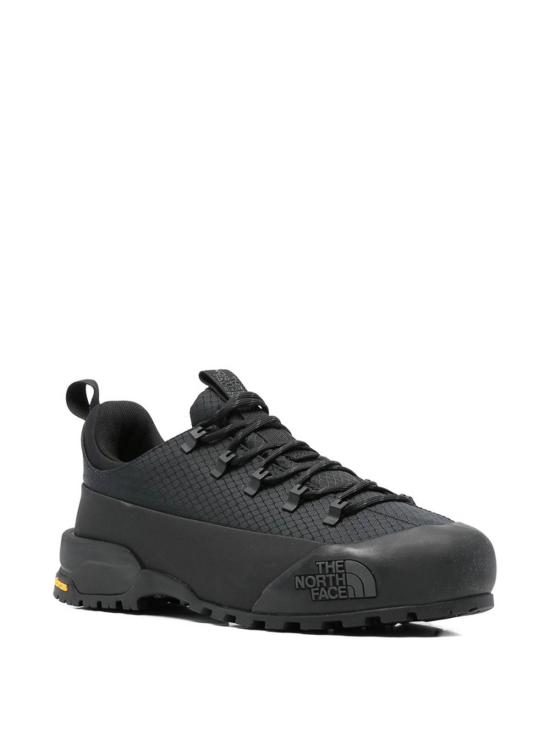 26FW 노스페이스 스니커즈 NF0A8DAPW9O1 Black - NORTH FACE