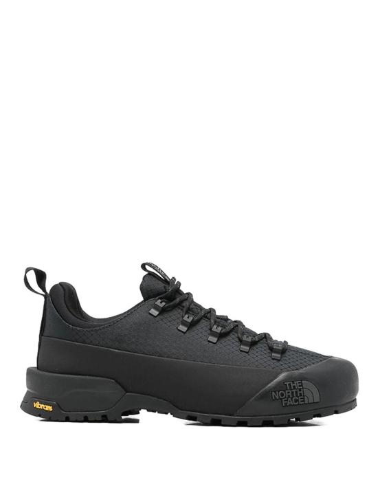 26FW 노스페이스 스니커즈 NF0A8DAPW9O1 Black