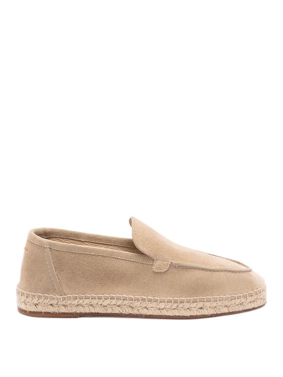 26SS 까스따네르 로퍼 025916NEALS2017 Beige