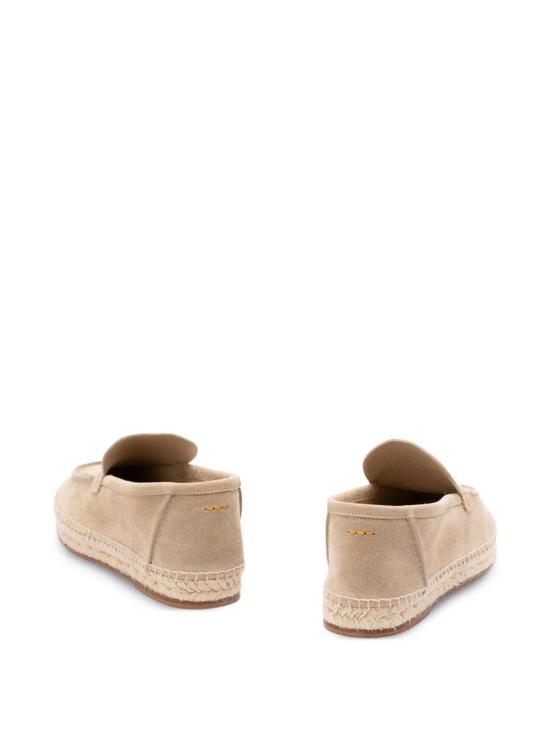 26SS 까스따네르 로퍼 025916NEALS2017 Beige - CASTANER