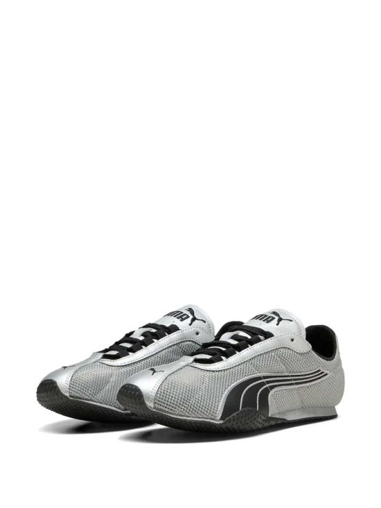 26SS 푸마 에이치-스트리트 크롬 40612605 Silver - PUMA