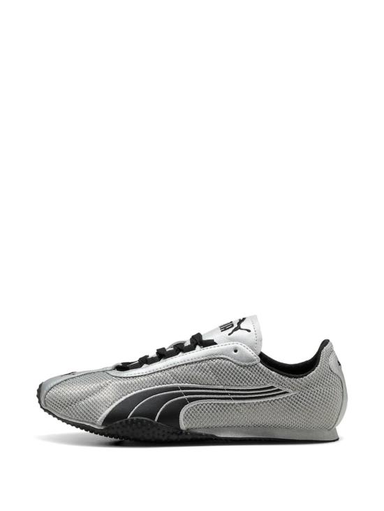 26SS 푸마 에이치-스트리트 크롬 40612605 Silver - PUMA