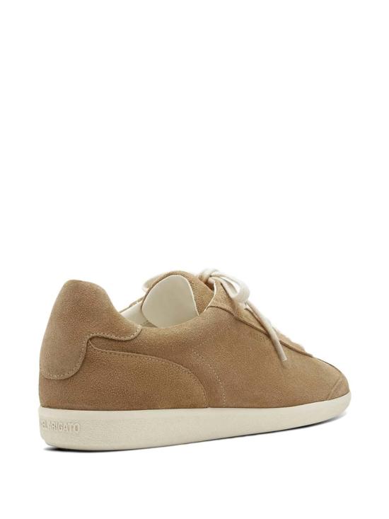 26FW 악셀 아리가토 스니커즈 F4067003 Beige - AXEL ARIGATO