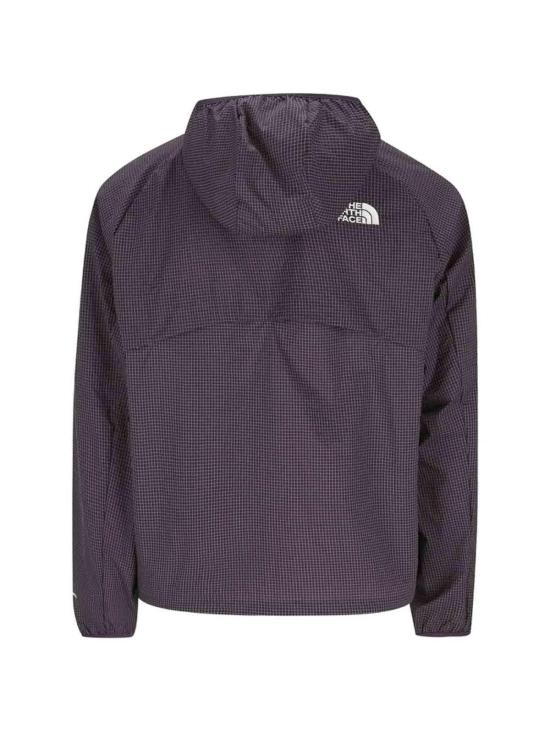 26SS 노스페이스 팬츠 NF0A8GE4G5O1 Purple - NORTH FACE