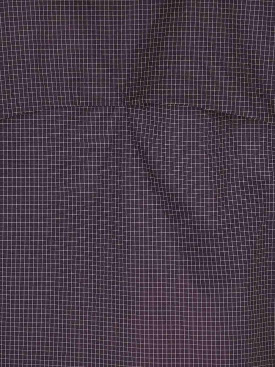 26SS 노스페이스 팬츠 NF0A8GE4G5O1 Purple - NORTH FACE
