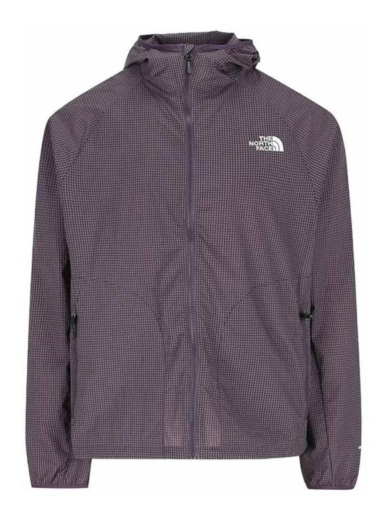 26SS 노스페이스 팬츠 NF0A8GE4G5O1 Purple