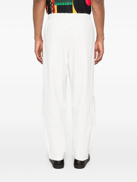 26SS 아디다스 팬츠 KD0354 White - ADIDAS