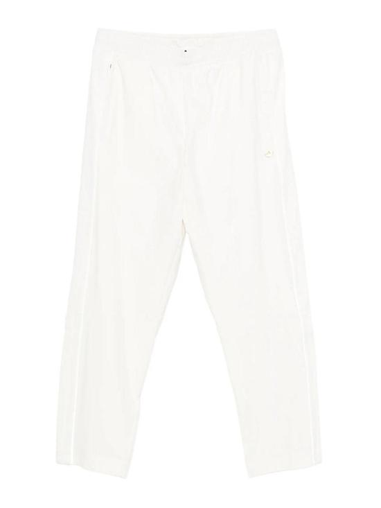 26SS 아디다스 팬츠 KD0354 White