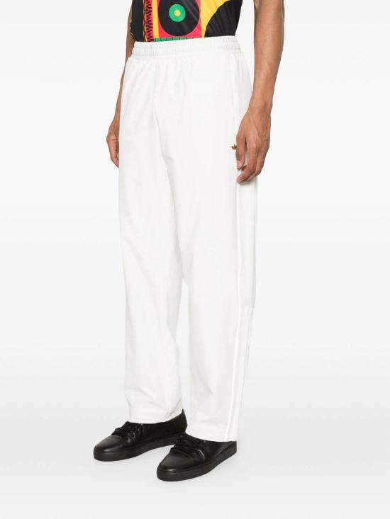 26SS 아디다스 팬츠 KD0354 White - ADIDAS