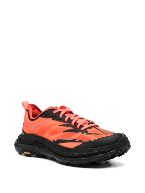 26SS 호카 마파테 스피드 4 라이트 1168450NLMB Orange - HOKA