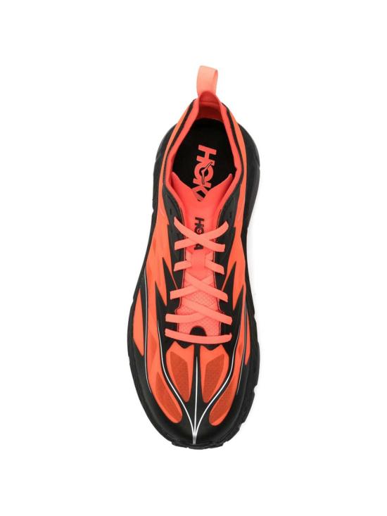 26SS 호카 마파테 스피드 4 라이트 1168450NLMB Orange - HOKA