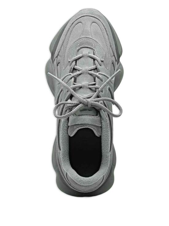 26FW 악셀 아리가토 스니커즈 F3487004 Grey - AXEL ARIGATO