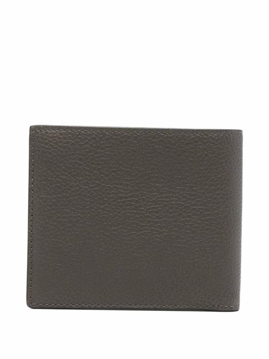 26FW 톰포드 남성지갑 LCL158SY0228TBG Grey - TOMFORD