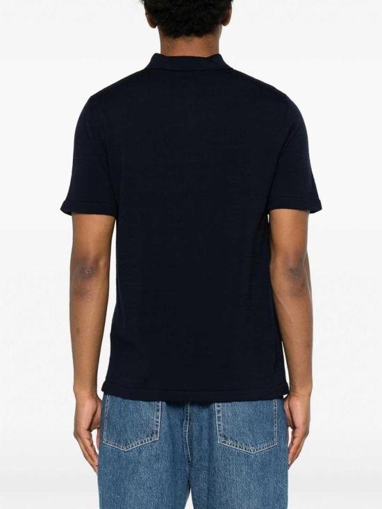 26FW 아페쎄 스웨터 WVBEPH23479IAK Blue - A.P.C.