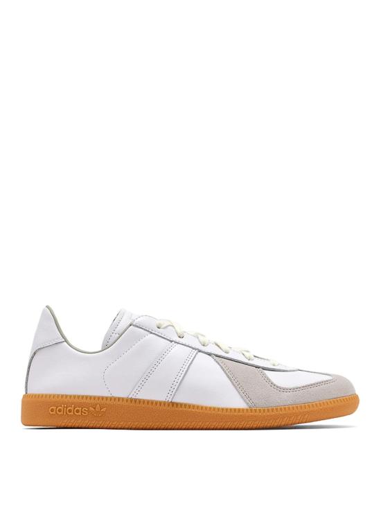 26SS 아디다스 스니커즈 KJ1784 White