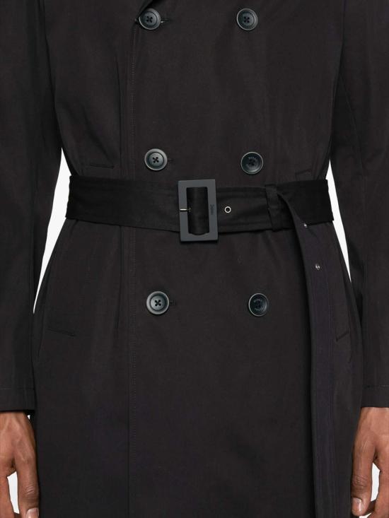 26SS 에르노 자켓 13238IM000392U9200 Blue - HERNO