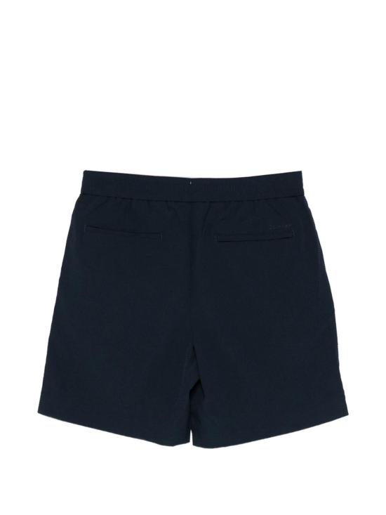 26SS 캘빈클라인 의류 LV04LF610GDKSAP Blue - CALVIN KLEIN