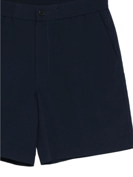 26SS 캘빈클라인 의류 LV04LF610GDKSAP Blue - CALVIN KLEIN