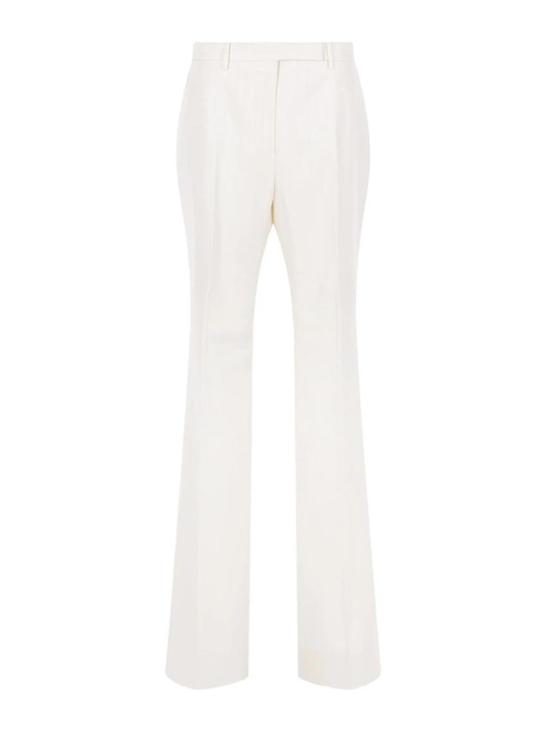 26SS 톰포드 스트레이트 팬츠 FAX1695PAW676YAE Nude Neutrals