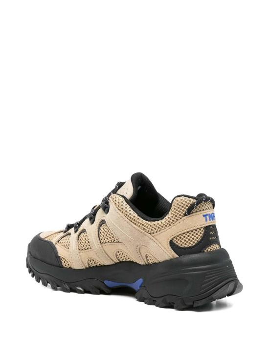 26SS 노스페이스 스니커즈 NF0A8AE9Q1B1 Green - NORTH FACE