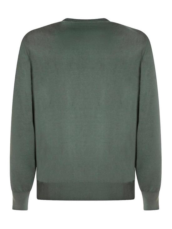 26SS 알테아 스웨터 265104046 Green - ALTEA