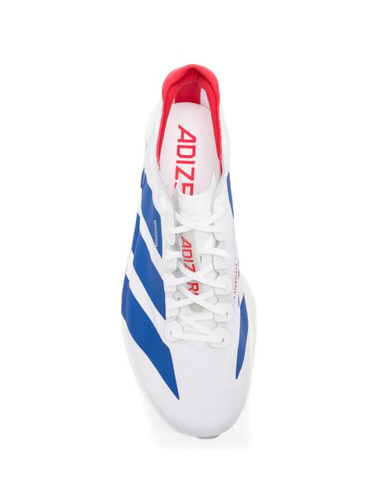 26SS 아디다스 아디제로 아디오스 프로 4 JP6624 White - ADIDAS