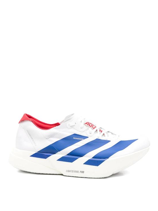 26SS 아디다스 아디제로 아디오스 프로 4 JP6624 White
