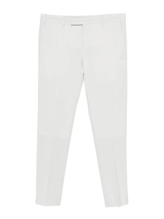 26SS 피티토리노 팬츠 MA27AFX0Z00FWD0020 Grey