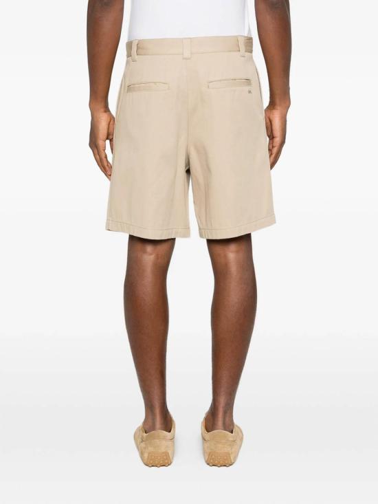 26SS 아페쎄 의류 COHNZH10020BAA Beige - A.P.C.