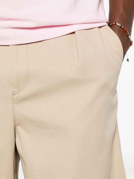 26SS 아페쎄 의류 COHNZH10020BAA Beige - A.P.C.