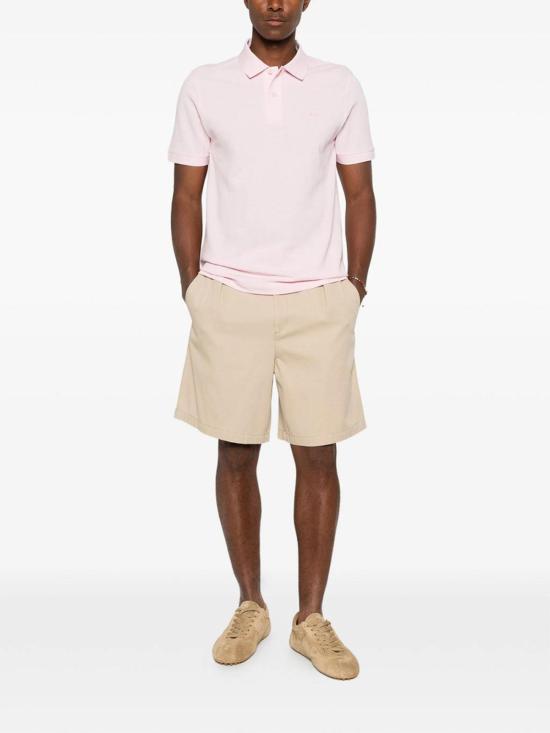26SS 아페쎄 의류 COHNZH10020BAA Beige - A.P.C.