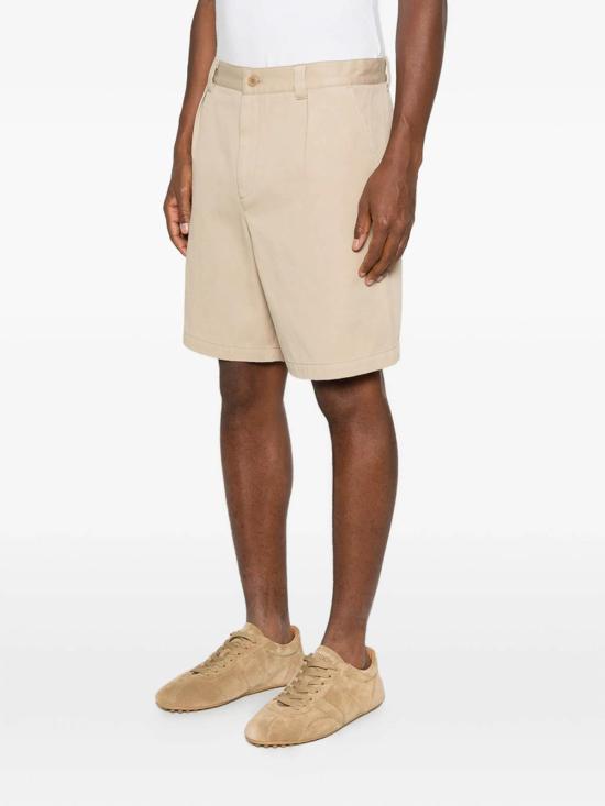 26SS 아페쎄 의류 COHNZH10020BAA Beige - A.P.C.